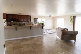 12072 Pacific, Phelan, CA 92371 - Photo 3