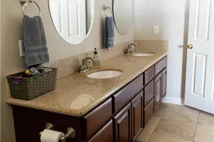 12072 Pacific, Phelan, CA 92371 - Photo 15