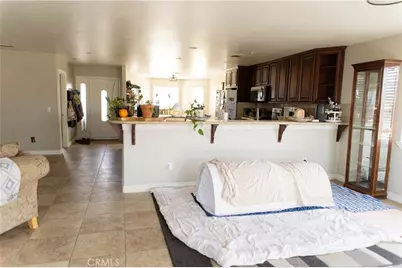12072 Pacific, Phelan, CA 92371 - Photo 7