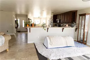 12072 Pacific, Phelan, CA 92371 - Photo 7
