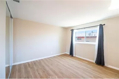 1912 Sunset St, Barstow, CA 92311 - Photo 9