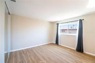 1912 Sunset St, Barstow, CA 92311 - Photo 9
