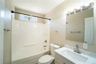 1912 Sunset St, Barstow, CA 92311 - Photo 7