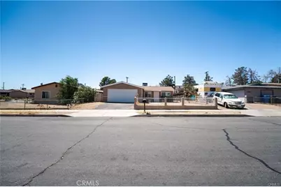 1912 Sunset St, Barstow, CA 92311 - Photo 11