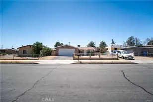 1912 Sunset St, Barstow, CA 92311 - Photo 11