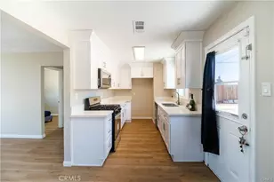 1912 Sunset St, Barstow, CA 92311 - Photo 5