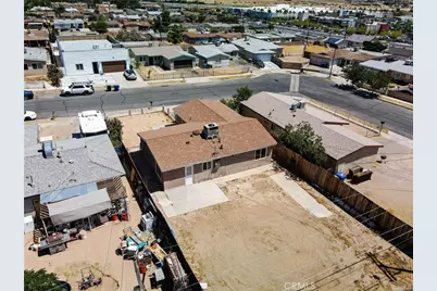 1912 Sunset St, Barstow, CA 92311 - Photo 13