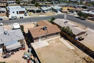 1912 Sunset St, Barstow, CA 92311 - Photo 13