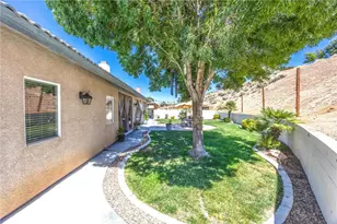 17659 Bangor, Hesperia, CA 92345 - Photo 43