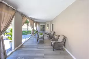 17659 Bangor, Hesperia, CA 92345 - Photo 21