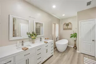 17659 Bangor, Hesperia, CA 92345 - Photo 13