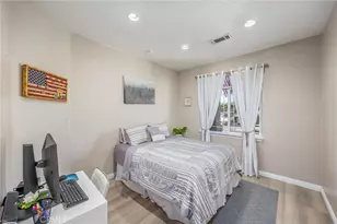 17659 Bangor, Hesperia, CA 92345 - Photo 17