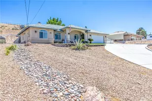 17659 Bangor, Hesperia, CA 92345 - Photo 27