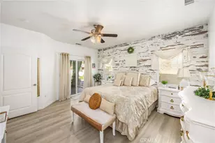 17659 Bangor, Hesperia, CA 92345 - Photo 35