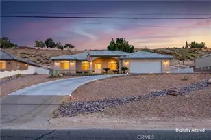 17659 Bangor, Hesperia, CA 92345 - Photo 1