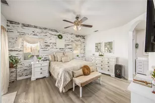 17659 Bangor, Hesperia, CA 92345 - Photo 11