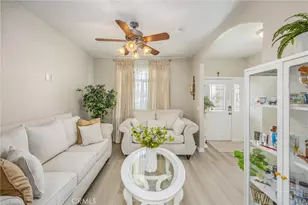 17659 Bangor, Hesperia, CA 92345 - Photo 29