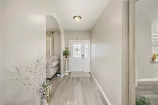 17659 Bangor, Hesperia, CA 92345 - Photo 3