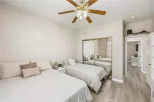 17659 Bangor, Hesperia, CA 92345 - Photo 39