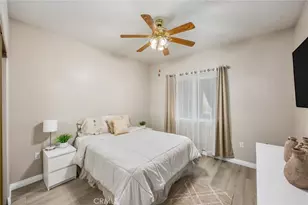 17659 Bangor, Hesperia, CA 92345 - Photo 15