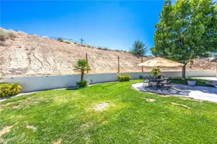 17659 Bangor, Hesperia, CA 92345 - Photo 23