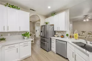 17659 Bangor, Hesperia, CA 92345 - Photo 33