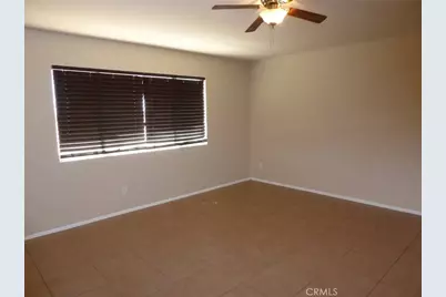 8906 Gentian, Hesperia, CA 92344 - Photo 13