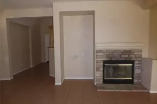 8906 Gentian, Hesperia, CA 92344 - Photo 3