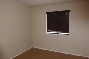 8906 Gentian, Hesperia, CA 92344 - Photo 11