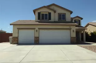 8906 Gentian, Hesperia, CA 92344 - Photo 1
