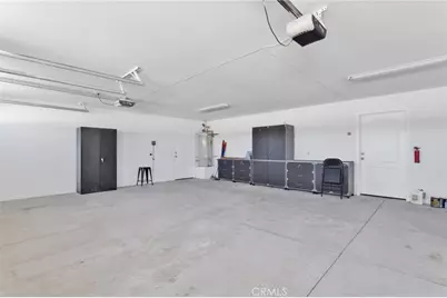 17389 Central Road, Apple Valley, CA 92307 - Photo 51