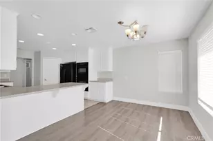17389 Central Rd, Apple Valley, CA 92307 - Photo 13