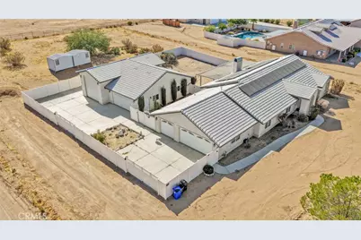 17389 Central Road, Apple Valley, CA 92307 - Photo 59