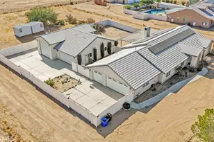 17389 Central Rd, Apple Valley, CA 92307 - Photo 59