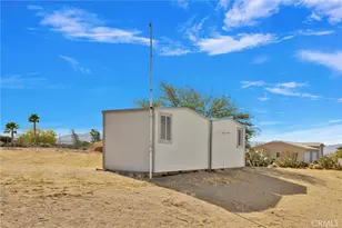 17389 Central Rd, Apple Valley, CA 92307 - Photo 41