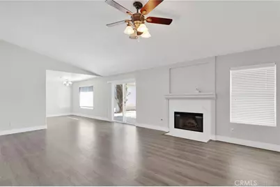 17389 Central Road, Apple Valley, CA 92307 - Photo 9