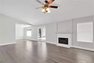 17389 Central Rd, Apple Valley, CA 92307 - Photo 9