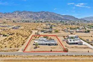 17389 Central Rd, Apple Valley, CA 92307 - Photo 61
