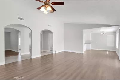 17389 Central Road, Apple Valley, CA 92307 - Photo 11