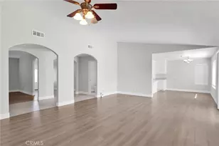 17389 Central Rd, Apple Valley, CA 92307 - Photo 11