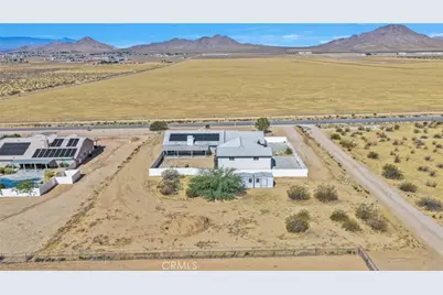 17389 Central Road, Apple Valley, CA 92307 - Photo 55