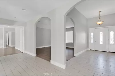 17389 Central Road, Apple Valley, CA 92307 - Photo 29