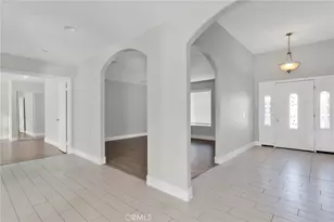17389 Central Rd, Apple Valley, CA 92307 - Photo 29