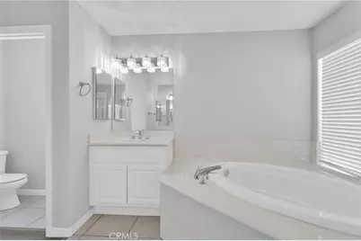 17389 Central Road, Apple Valley, CA 92307 - Photo 35