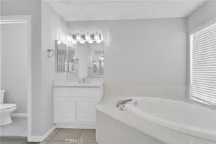 17389 Central Rd, Apple Valley, CA 92307 - Photo 35