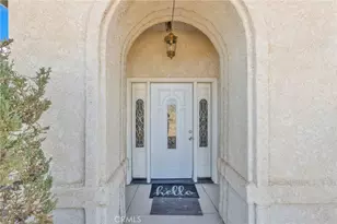 17389 Central Rd, Apple Valley, CA 92307 - Photo 3