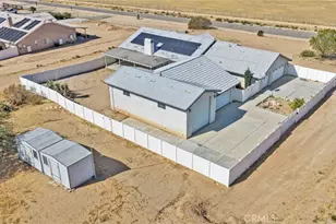 17389 Central Rd, Apple Valley, CA 92307 - Photo 57