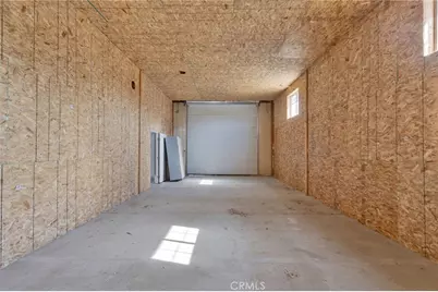 17389 Central Road, Apple Valley, CA 92307 - Photo 47