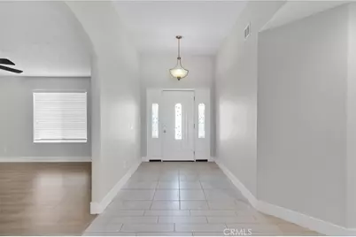 17389 Central Road, Apple Valley, CA 92307 - Photo 5