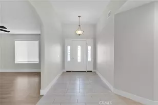 17389 Central Rd, Apple Valley, CA 92307 - Photo 5